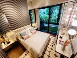 Terra Hill (D5), Apartment #573417271